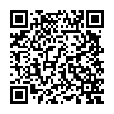 QR code for 562465