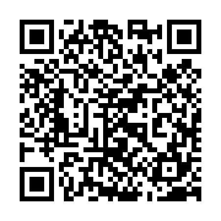 QR code for 562474