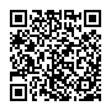 QR code for 562485