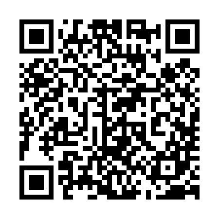 QR code for 562487