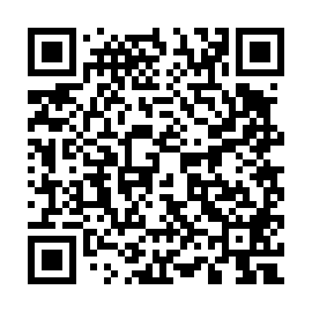 QR code for 562488