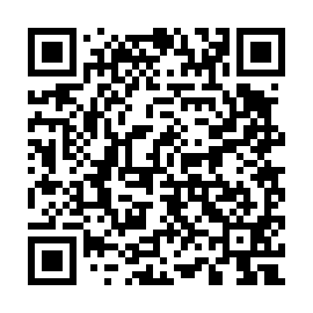 QR code for 562491