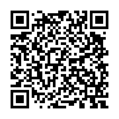 QR code for 562495