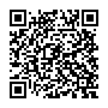 QR code for 562503