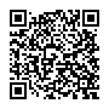QR code for 562506
