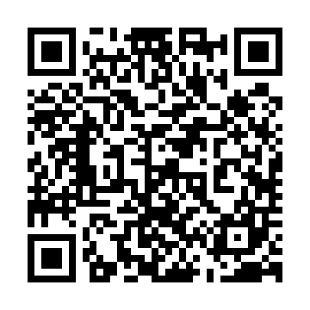 QR code for 562507