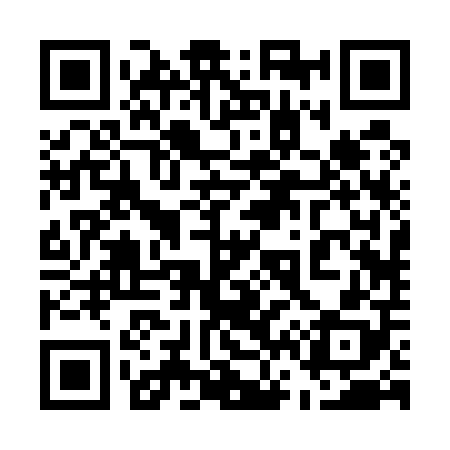 QR code for 562508
