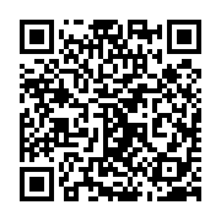 QR code for 562518
