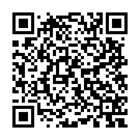 QR code for 562524
