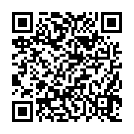 QR code for 562546