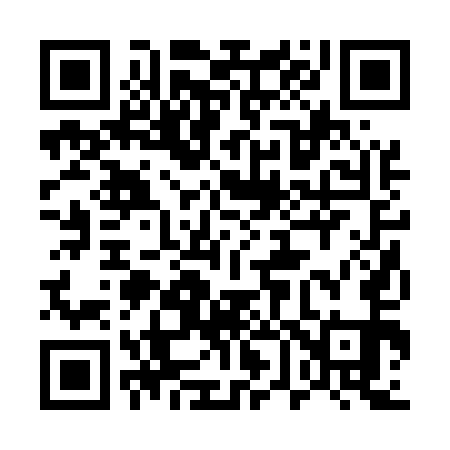 QR code for 562551