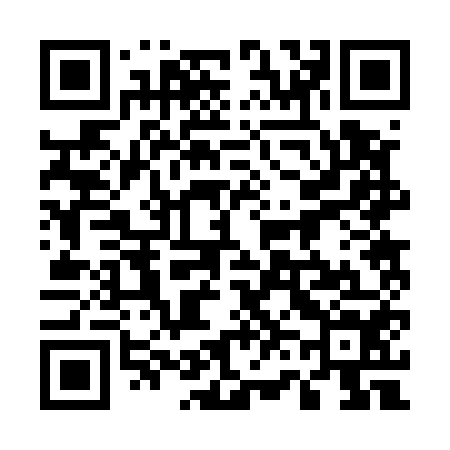 QR code for 562554