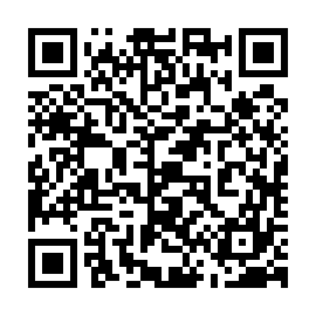 QR code for 562577