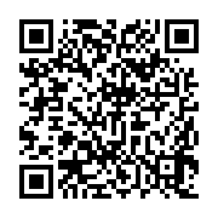 QR code for 562598