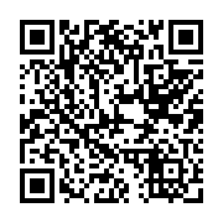 QR code for 562601
