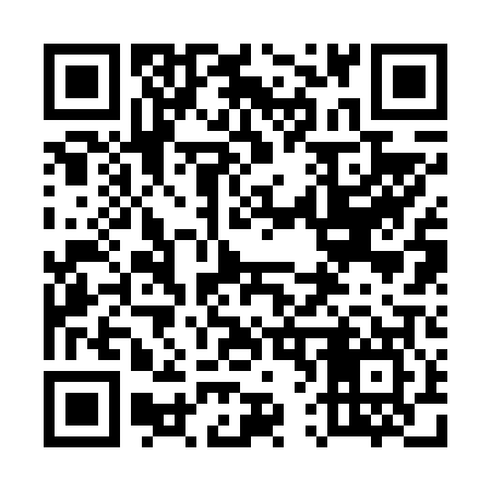 QR code for 562607