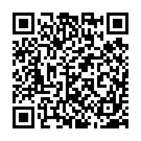 QR code for 562617