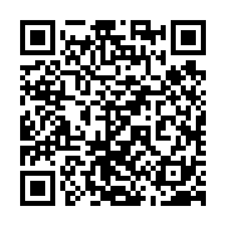 QR code for 562631