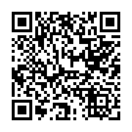 QR code for 562643