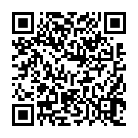 QR code for 562646