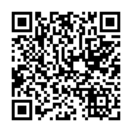 QR code for 562647
