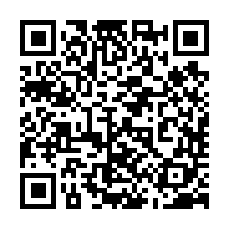 QR code for 562648