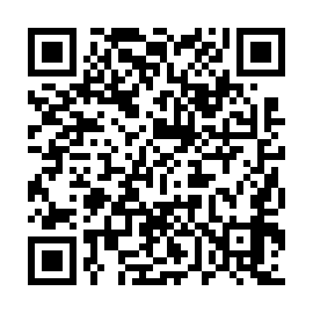 QR code for 562659