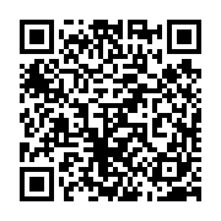 QR code for 562660