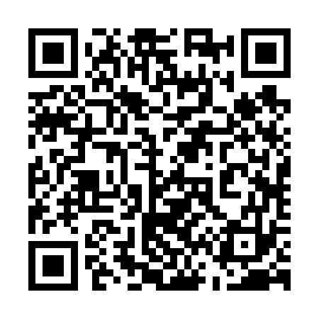 QR code for 562673