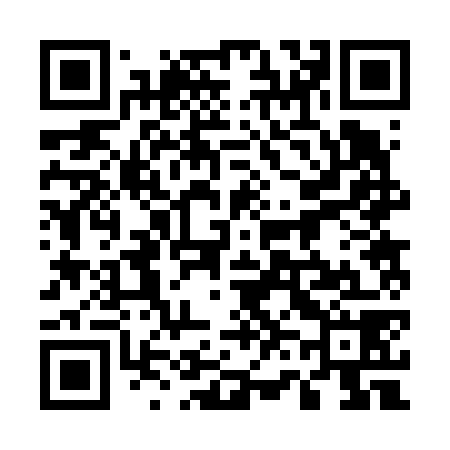 QR code for 562678