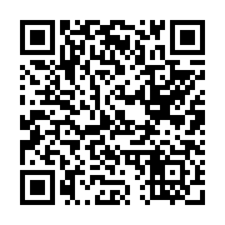 QR code for 562683