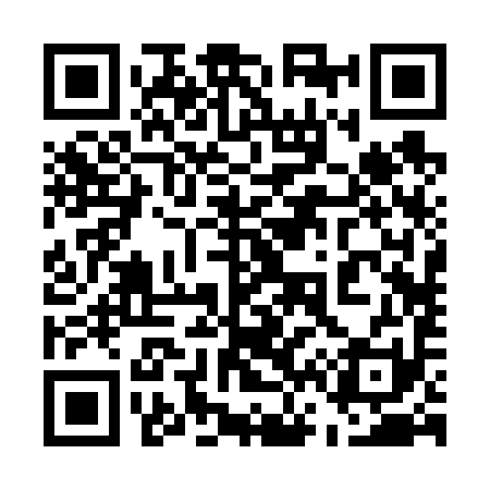 QR code for 562691
