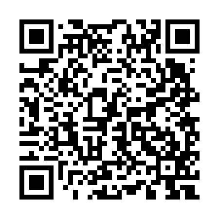 QR code for 562697