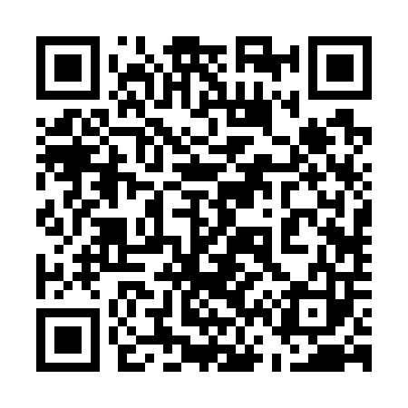 QR code for 562703