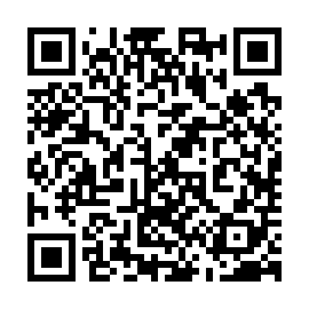 QR code for 562708