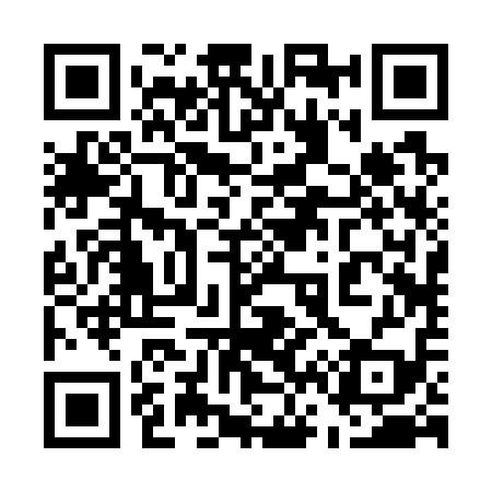 QR code for 562719