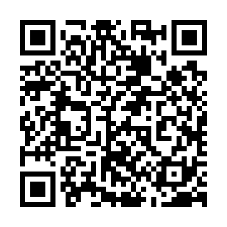 QR code for 562731