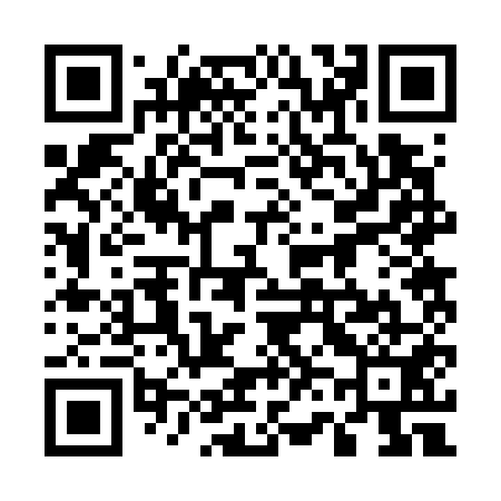 QR code for 562751