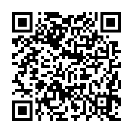 QR code for 562755