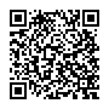QR code for 562759