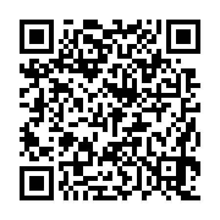 QR code for 562770