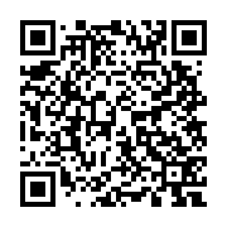 QR code for 562773