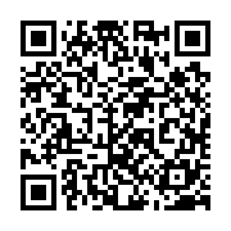 QR code for 562775