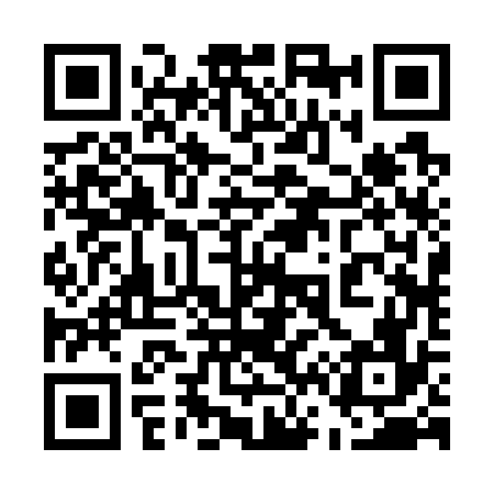 QR code for 562776