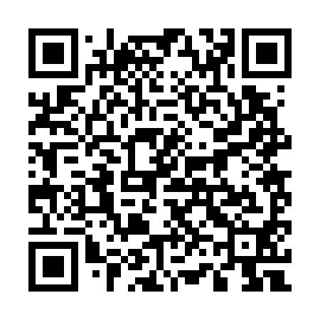 QR code for 562790