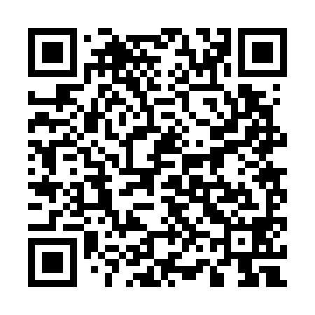 QR code for 562798