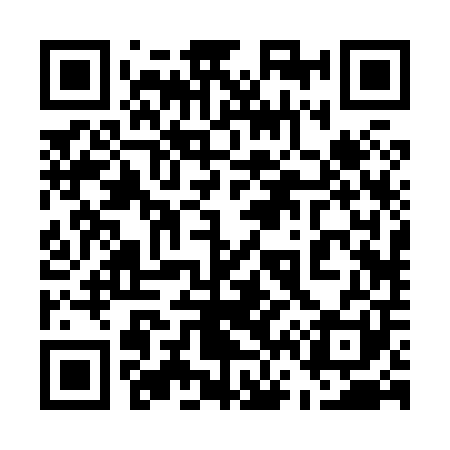 QR code for 562801