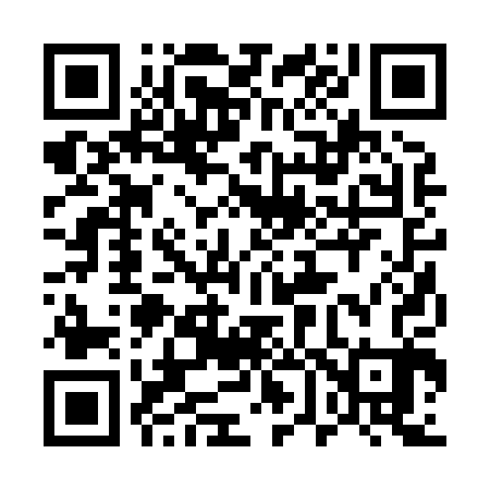 QR code for 562803