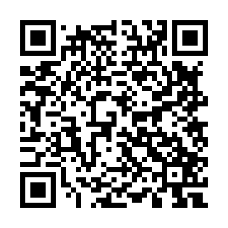 QR code for 562807
