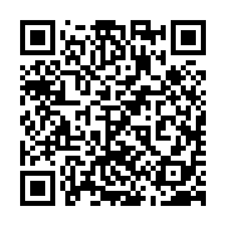 QR code for 562818